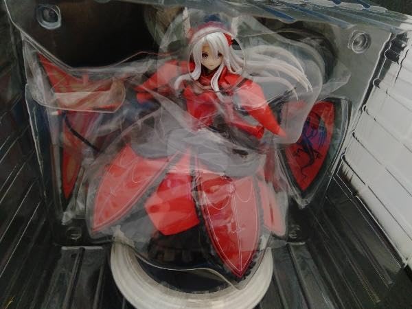 ヴィクトリースパーク ロウきゅーぶ ss慧心学園6年生 智花 sp サイン